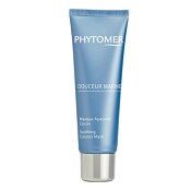 Phytomer Face Care