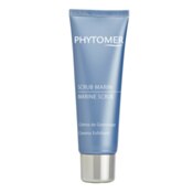 Phytomer Face Care