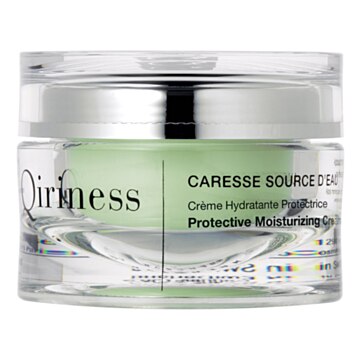 Qiriness Caresse