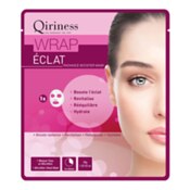 Qiriness Le Wrap