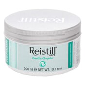 Reistill Keratin Infusion