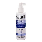 Reistill Volume Plus