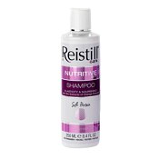 Reistill Nutritive Deep