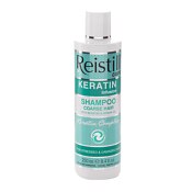 Reistill Keratin Infusion