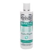 Reistill Keratin Infusion