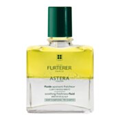 Rene Furterer Astera Fresh