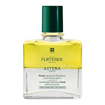 Rene Furterer Astera Fresh