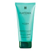 Rene Furterer Astera Sensitive