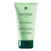 Rene Furterer Melaleuca