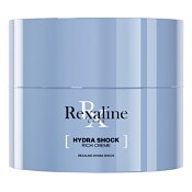 Rexaline Hydra Shock