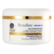 Rexaline Premium Line-Killer