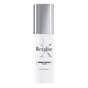 Rexaline Derma Repair