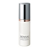 Sensai Cellular Performance Lifting