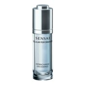 Sensai Cellular Performance Hydra