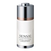 Sensai Cellular Performance Lifting