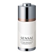 Sensai Cellular Performance Lifting