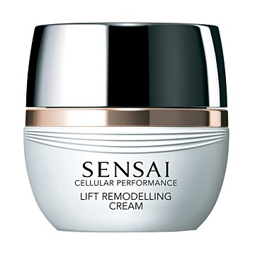 Sensai Cellular Performance Lift Remodeling