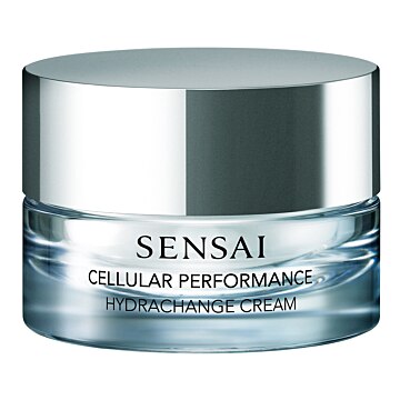 Sensai Cellular Performance Hydra