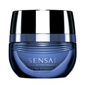 Sensai Cellular Performance Extra Intensive