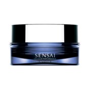 Sensai Cellular Performance Extra Intensive