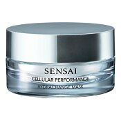 Sensai Cellular Performance Hydra