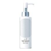 Sensai Silky Purifying