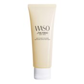 Shiseido Waso