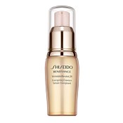 Shiseido Benefiance WrinkleResist24