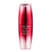 Shiseido Ultimune