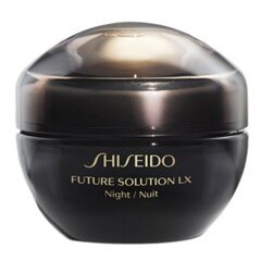 Shiseido Future Solution LX