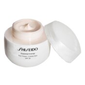 Shiseido Essential Energy