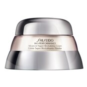 Shiseido Bio-Performance