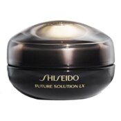 Shiseido Future Solution LX