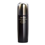 Shiseido Future Solution LX