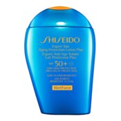 Shiseido Expert Sun