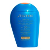 Shiseido Expert Sun