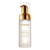 Supreme Body Care