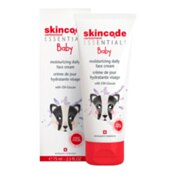 Skincode Essentials Baby