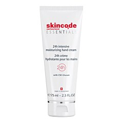 Skincode Essentials