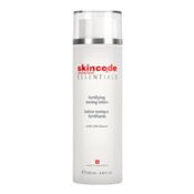 Skincode Essentials