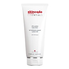 Skincode Essentials