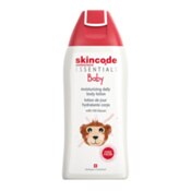 Skincode Essentials Baby