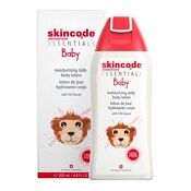 Skincode Essentials Baby