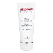 Skincode Essentials