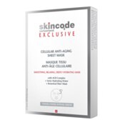 Skincode Exclusive Cellular