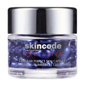 Skincode Exclusive