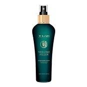 T-LAB Professional Volume Filler