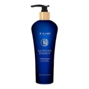 T-LAB Professional Sapphire Energy