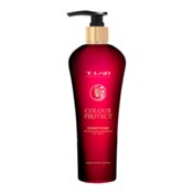 T-LAB Professional Colour Protect