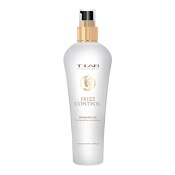 T-LAB Professional Frizz Control